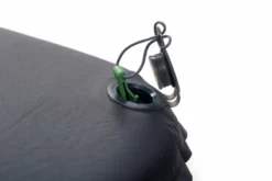 Exped SIM Comfort Duo 5 Zelfopblazende Slaapmat -Buiten Kamperen 6185 sim comfort valve pin 4645x3097