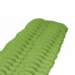 Husky Feezy 6 Slaapmat -Buiten Kamperen 626bcc85043ba9.47490329