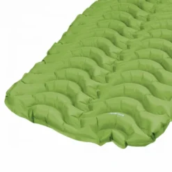 Husky Feezy 6 Slaapmat -Buiten Kamperen 626bcc8514a551.73832821