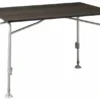 Defa Aluminium Lichtgewicht Campingtafel - 100 X 68 Cm 2 Defa Aluminium Lichtgewicht Campingtafel - 100 X 68 Cm -Buiten Kamperen 627071062