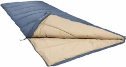 Nomad Blazer XL Slaapzak - Dark Steel 11 Nomad Blazer XL Slaapzak - Dark Steel -Buiten Kamperen 634 1200 nomad blazer xl dark steel 4