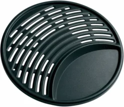 Campingaz Party Grill CV Gasbarbecue 9 Campingaz Party Grill CV Gasbarbecue -Buiten Kamperen 64051 grill plate for party grill resultaat