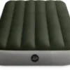 Intex Prestige Downy Luchtbed - 1-persoons (99 Cm) -Buiten Kamperen 64107 3 resultaat