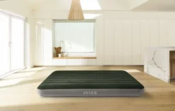 Intex Prestige Downy Luchtbed - Queensize 9 Intex Prestige Downy Luchtbed - Queensize -Buiten Kamperen 64763 2 resultaat