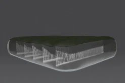 Intex Prestige Downy Luchtbed - 2-persoons (137 Cm) -Buiten Kamperen 64779 2 resultaat 1