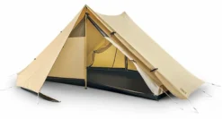 ESVO Eskimo Trekkerstent