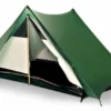 ESVO Sleedoorn Trekkerstent - 2 Personen 2 ESVO Sleedoorn Trekkerstent - 2 Personen -Buiten Kamperen 657 1200 esvo lichtgewicht nylon tent sleedoorn 1