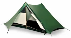 ESVO Sleedoorn Trekkerstent - 2 Personen