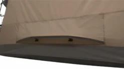 Easy Camp Moonlight Yurt 6 Familietent - 6 Persoons -Buiten Kamperen 665 1200 120382 moonlight yurt feature photo9