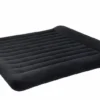 Intex Pillow Rest Classic Luchtbed - Kingsize -Buiten Kamperen 66770 intex luchtbed