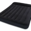 Intex Pillow Rest Classic Luchtbed - 2-persoons (137 Cm) -Buiten Kamperen 66776 intex luchtbed