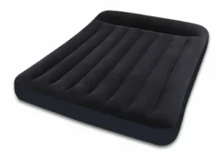 Intex Pillow Rest Classic Luchtbed - 2-persoons (137 Cm)