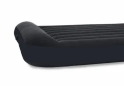 Intex Pillow Rest Classic Luchtbed - 2-persoons (137 Cm) -Buiten Kamperen 66776 intex luchtbed5