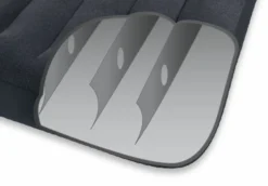 Intex Pillow Rest Classic Luchtbed - Queensize -Buiten Kamperen 66777 intex luchtbed2