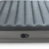 Intex Prestige Mid-Rise Luchtbed - Queensize (152 Cm)