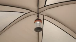 Easy Camp Moonlight Yurt 6 Familietent - 6 Persoons -Buiten Kamperen 674 1200 120382 moonlight yurt feature photo14