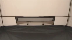 Easy Camp Moonlight Yurt 6 Familietent - 6 Persoons -Buiten Kamperen 674 1200 120382 moonlight yurt feature photo15