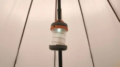 Easy Camp Moonlight Tipi 8 Familietent - 8 Persoons -Buiten Kamperen 675 1200 120381 moonlight tipi feature photo10