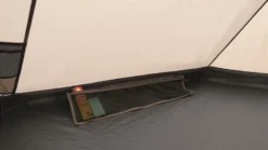 Easy Camp Moonlight Tipi 8 Familietent - 8 Persoons -Buiten Kamperen 675 1200 120381 moonlight tipi feature photo15