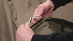 Easy Camp Moonlight Tipi 8 Familietent - 8 Persoons -Buiten Kamperen 675 1200 120381 moonlight tipi feature photo17