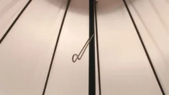 Easy Camp Moonlight Tipi 8 Familietent - 8 Persoons -Buiten Kamperen 675 1200 120381 moonlight tipi feature photo8