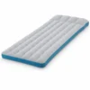 Intex Camping Mat - Smal (72cm) -Buiten Kamperen 67998 camping mat 1