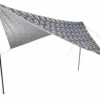 High Peak Capo 3.0 Tarp 1 High Peak Capo 3.0 Tarp -Buiten Kamperen 738 1200 4001690101219