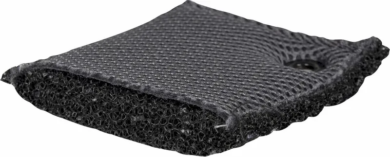 Crespo Air-Deluxe AP-232 Relaxstoel - Grijs 21 Crespo Air-Deluxe AP-232 Relaxstoel - Grijs - Afbeelding 19