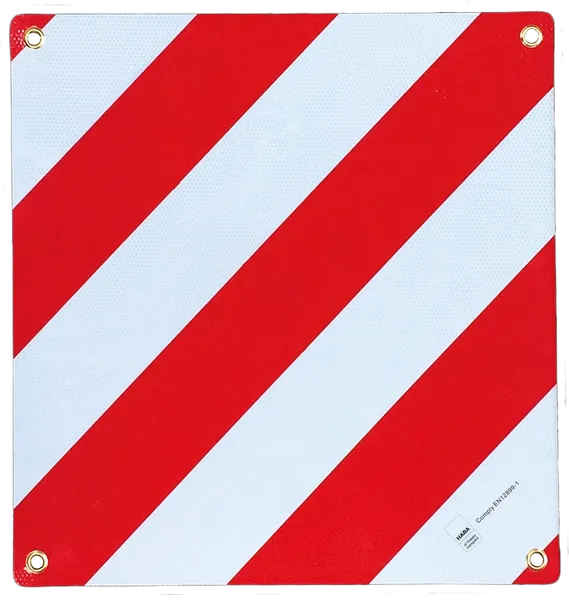 Haba Markeringsbord 50x50 Cm - Italië En Spanje 3 Haba Markeringsbord 50x50 Cm - Italië En Spanje