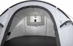 High Peak Vision 2 Pop-up Tent - 2 Persoons - Pearl -Buiten Kamperen 761 1200 4001690102810.pt08