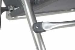 Crespo Compact AL-213 Standenstoel - Grijs 32 Crespo Compact AL-213 Standenstoel - Grijs -Buiten Kamperen 795 1200 1104970 14 1