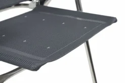 Crespo Compact AL-213 Standenstoel - Grijs 33 Crespo Compact AL-213 Standenstoel - Grijs -Buiten Kamperen 795 1200 1104970 15 1