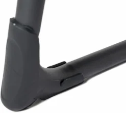 Crespo Air-Deluxe AP-364 Vouwbed - Zwart -Buiten Kamperen 795 1200 1148236 14