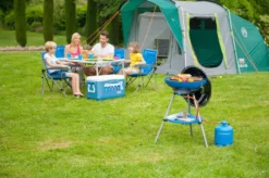 Campingaz Party Grill 600 Gasbarbecue -Buiten Kamperen 798 1200 party grill 600 2000025701 lifestyle 1