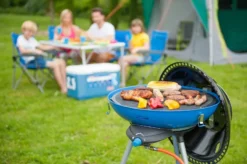 Campingaz Party Grill 600 Gasbarbecue -Buiten Kamperen 798 1200 party grill 600 2000025701 lifestyle 2