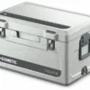 Dometic Cool Ice CI 42 Passieve Koelbox - 43 Liter -Buiten Kamperen 800 1024 900 900 dometic cool ice ci 42 7