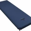 Nomad Allround 10.0 Zelfopblazende Slaapmat -Buiten Kamperen 800 1077 allround 10 1