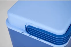 Arctic Passieve Koelbox - 32 Liter -Buiten Kamperen 800 1197 6702875 03