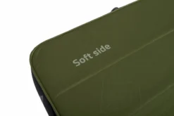 Bo-Camp Bibrik Brons Zelfopblazende Slaapmat 18 Bo-Camp Bibrik Brons Zelfopblazende Slaapmat -Buiten Kamperen 800 1200 3400150 05