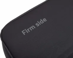 Bo-Camp Bibrik Brons Zelfopblazende Slaapmat 19 Bo-Camp Bibrik Brons Zelfopblazende Slaapmat -Buiten Kamperen 800 1200 3400150 06