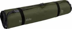 Bo-Camp Bibrik Brons Zelfopblazende Slaapmat 26 Bo-Camp Bibrik Brons Zelfopblazende Slaapmat -Buiten Kamperen 800 1200 3400150 13