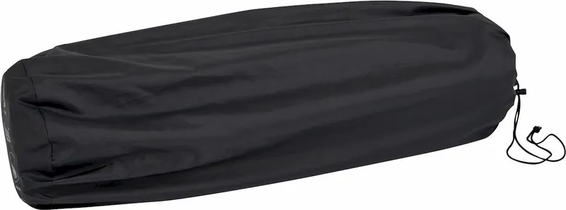 Bo-Camp Bibrik Brons Zelfopblazende Slaapmat 15 Bo-Camp Bibrik Brons Zelfopblazende Slaapmat - Afbeelding 13