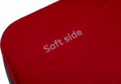 Bo-Camp Dorset Golden Zelfopblazende Slaapmat -Buiten Kamperen 800 1200 3400170 05