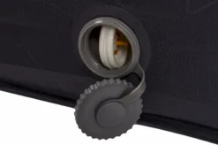 Bo-Camp Dorset Golden Zelfopblazende Slaapmat -Buiten Kamperen 800 1200 3400170 09