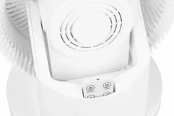 Eurom Vento 3D Ventilator -Buiten Kamperen 800 1200 8713415384826 vento 3d 1