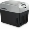 Dometic TropiCool TCX 35 Elektrische Koelbox - 33 Liter -Buiten Kamperen 800 805 900 900 dometic tropicool tcx 35 3