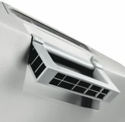 Dometic TropiCool TCX 35 Elektrische Koelbox - 33 Liter 19 Dometic TropiCool TCX 35 Elektrische Koelbox - 33 Liter -Buiten Kamperen 800 816 800 800 dometic tropicool tcx 35 1