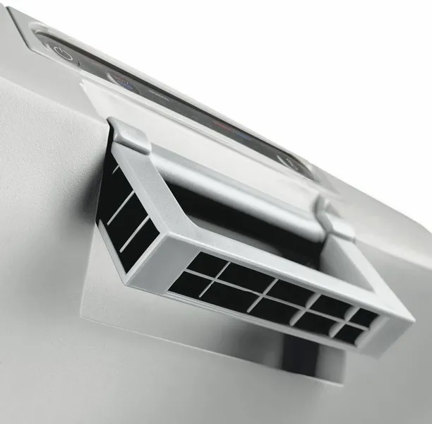 Dometic TropiCool TCX 35 Elektrische Koelbox - 33 Liter 7 Dometic TropiCool TCX 35 Elektrische Koelbox - 33 Liter - Afbeelding 5