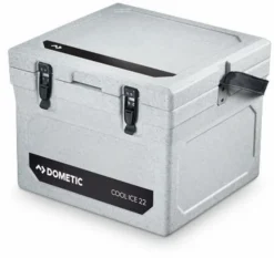 Dometic Cool Ice WCI 22 Passieve Koelbox - 22 Liter