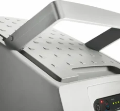 Dometic TropiCool TCX 14 Elektrische Koelbox - 15 Liter -Buiten Kamperen 800 857 800 857 dometic tropicool tcx 14 3